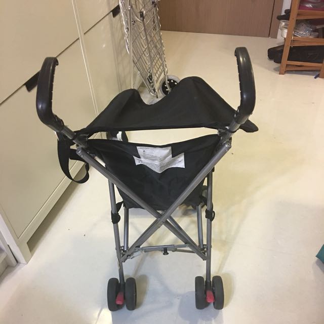 pram cup holder kmart