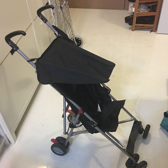 Stroller shop organiser kmart