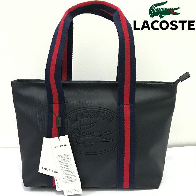 original lacoste bag price