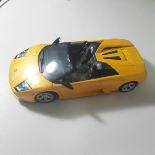 (Category: ) located in . Submitted by mrpark1209 (Listing ID 98432049, Image 1). Description: .