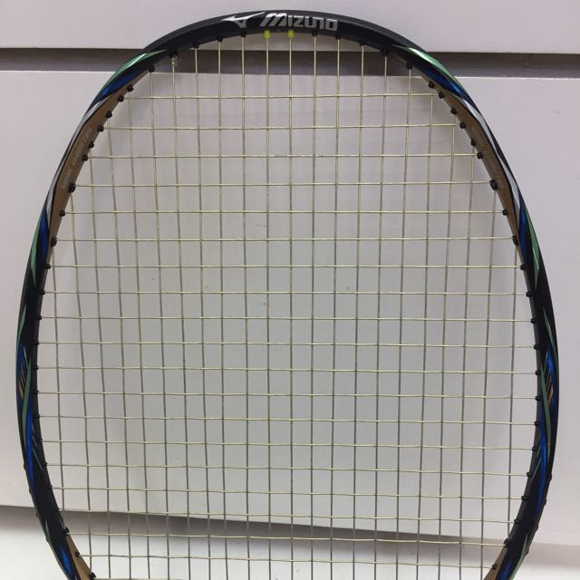 mizuno altrax 81 price