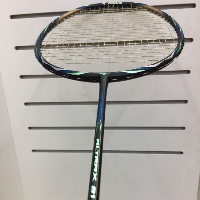mizuno altrax 81 price