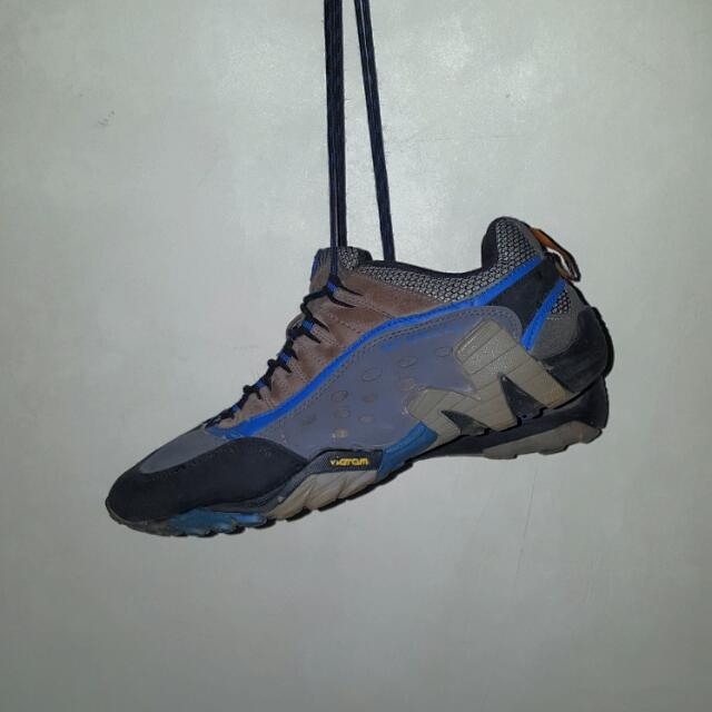 Merrell best sale axis 2