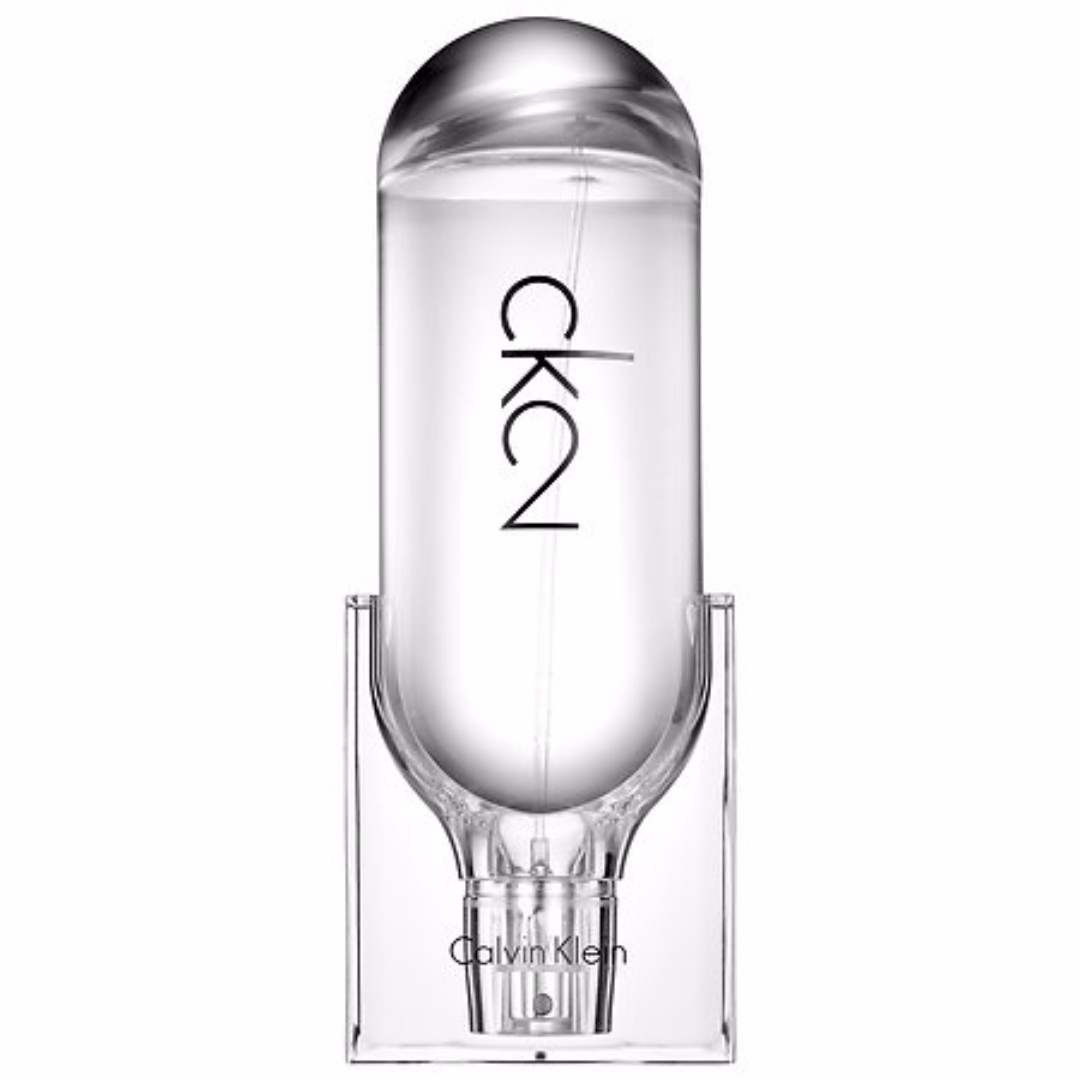 Ck2 100ml hotsell