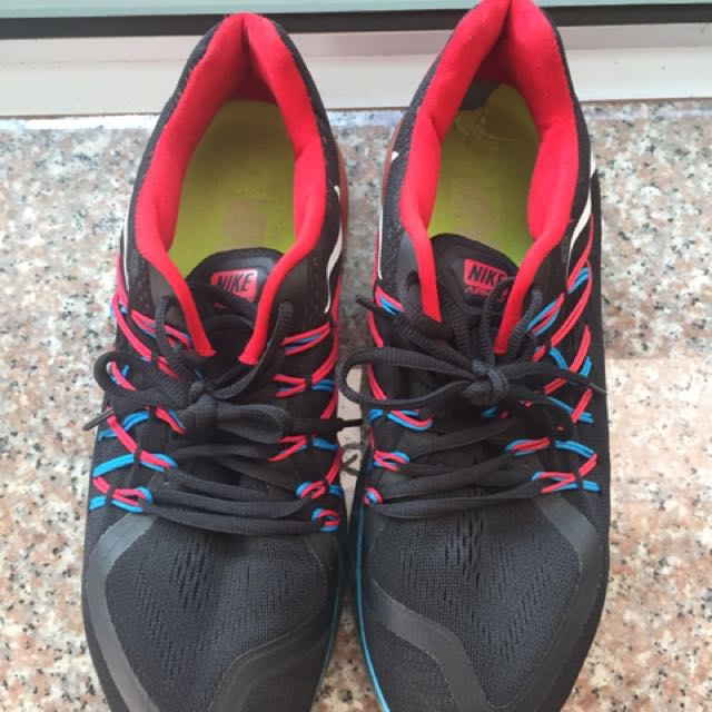 Nike air deals 2015 mens
