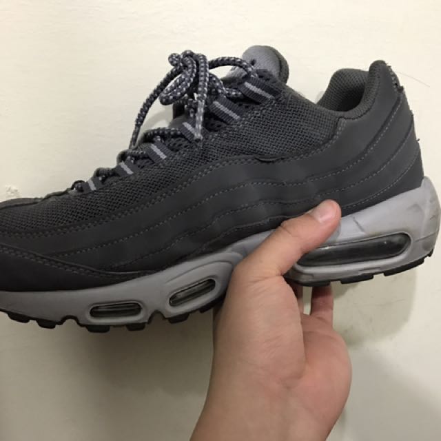 air max 95 3m