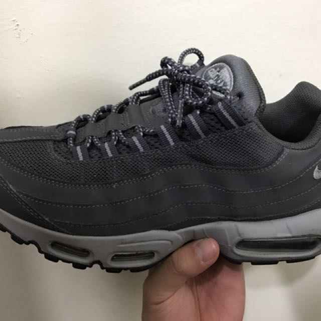 air max 95 3m