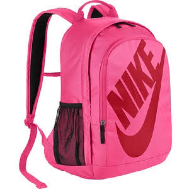nike hayward futura backpack price philippines