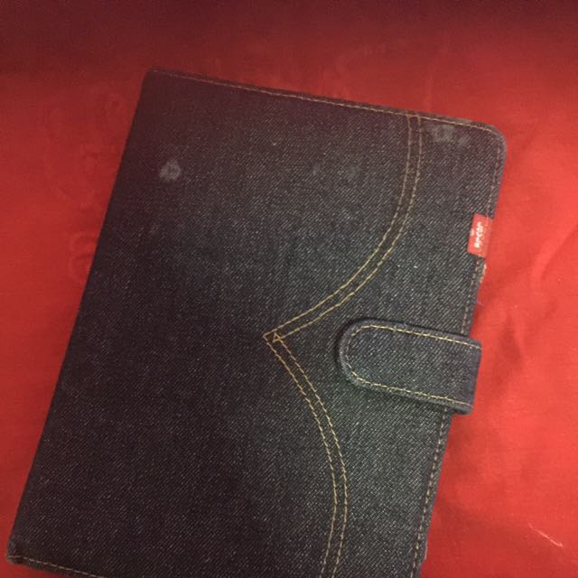 levis imm