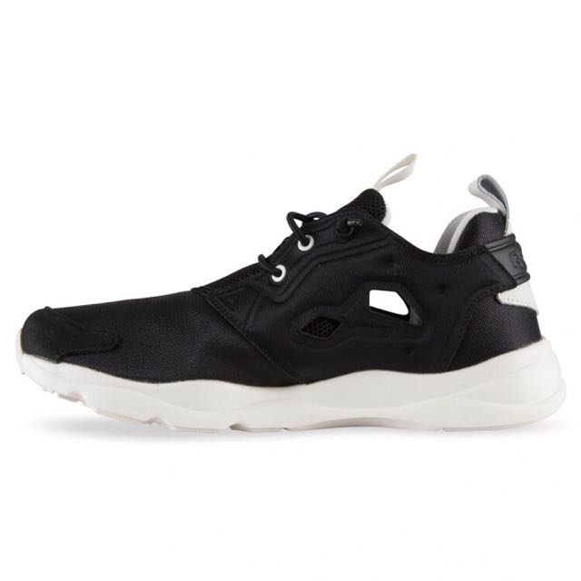 reebok furylite 2017
