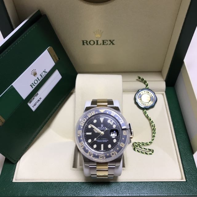 M116713ln store