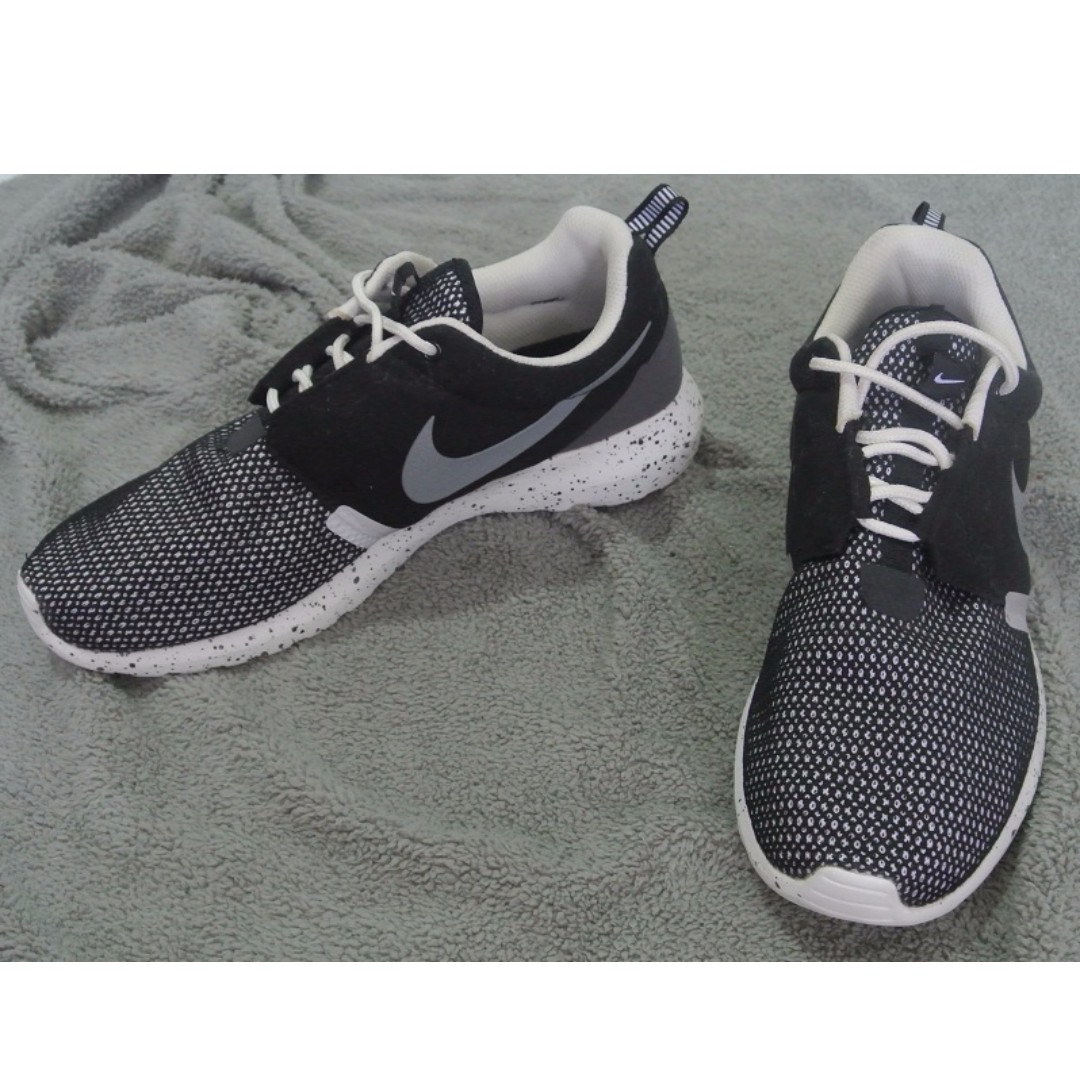 roshe run new