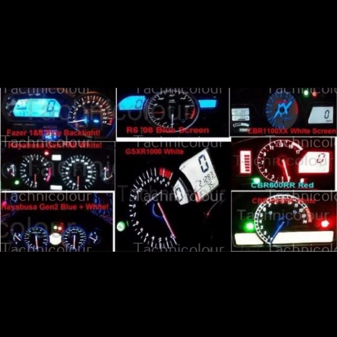 hero speedo cycle price