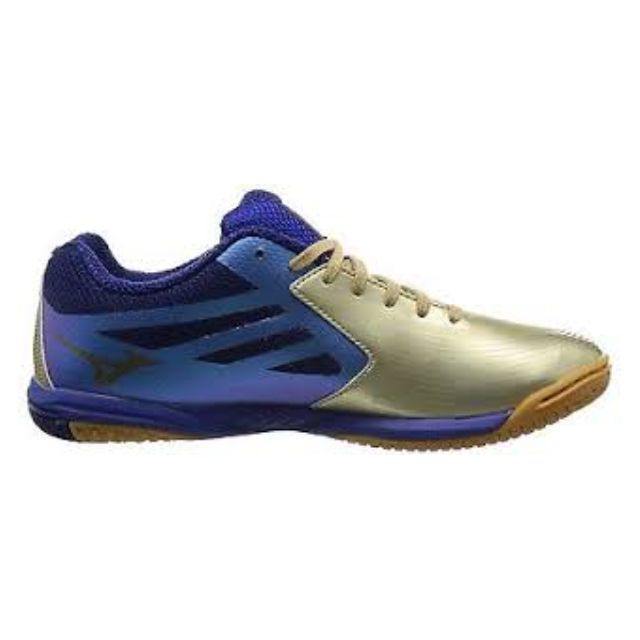Clearance Mizuno Wave Drive A3 Shoe