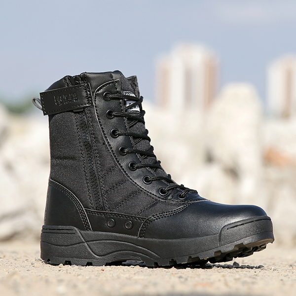 Pdrm shoes cheap