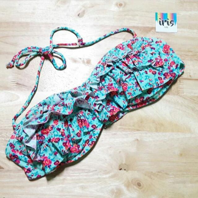 terranova swimwear