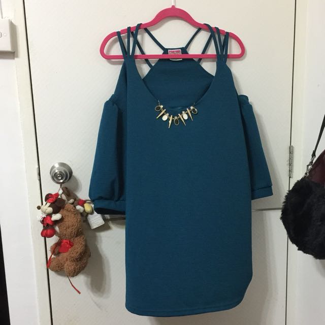Uk 26 28 Plus Size Top Women S Fashion Clothes Tops On Carousell