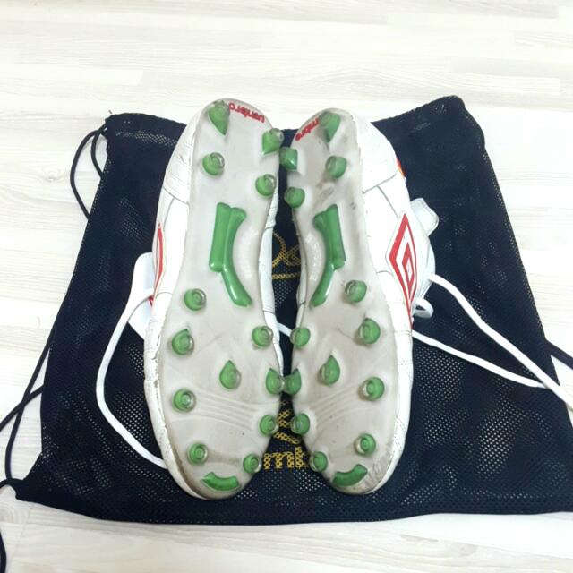 umbro speciali eternal pro sg