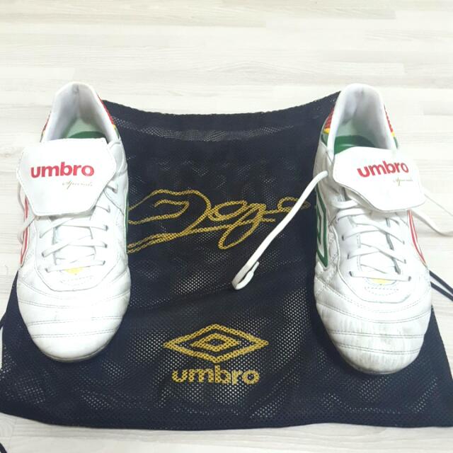 umbro speciali eternal pro sg