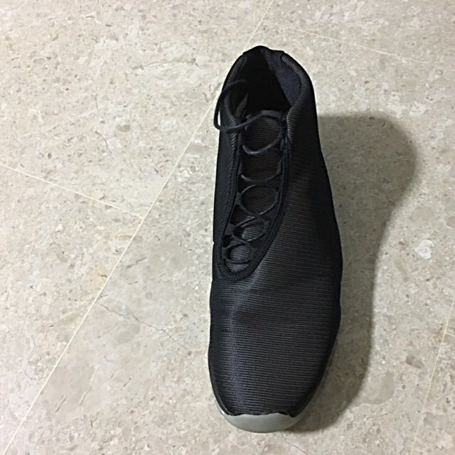 Jordan future limited edition online