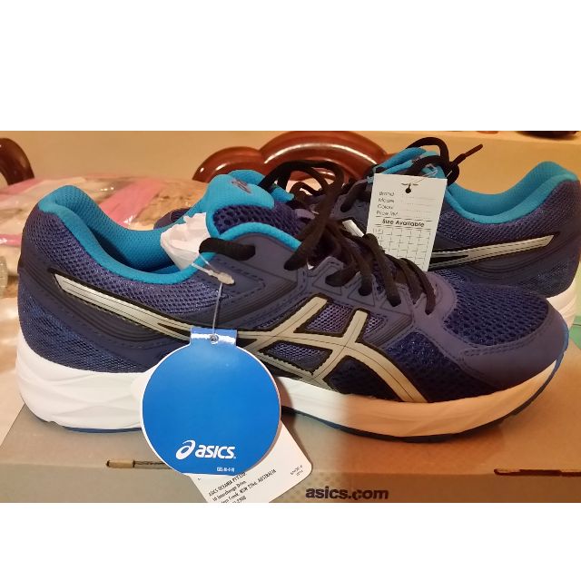 Gel contend 3 best sale