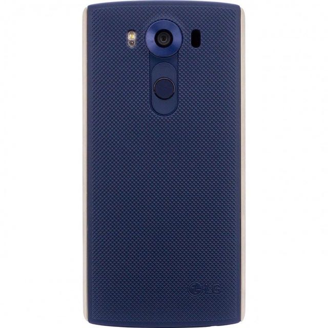 SOLD （分類：其他電子周邊配件及產品）位於 Hong Kong。 由 bubu07 提交（商品編號 98436614，圖片 2）。簡介： 。
