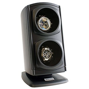 Versa watch winder outlet