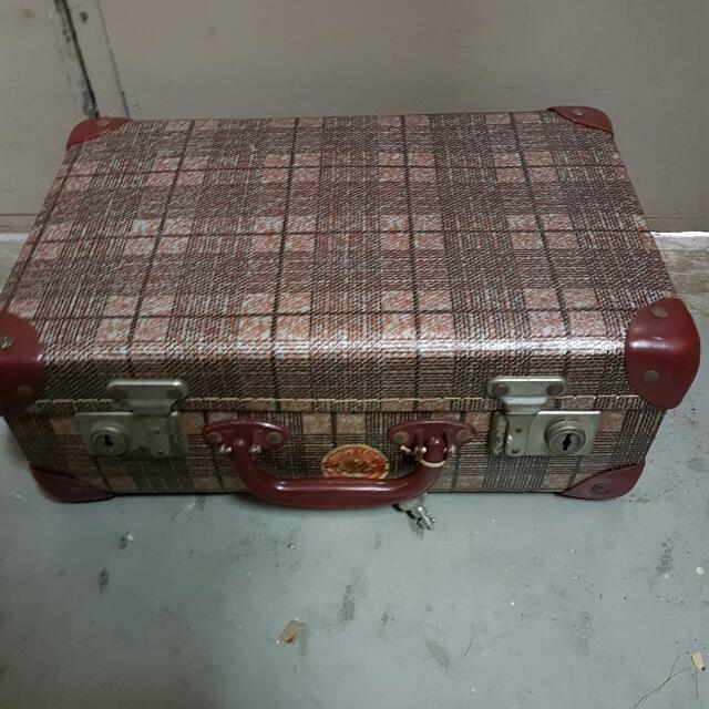 70s 2025 school bags