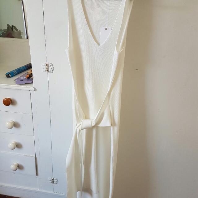 White Closet Fashion Australia Image Of Bathroom And Closet
