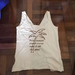 Women's Vest $20 with Free Shipping