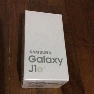 (Category: ) located in . Submitted by zahnzeelang (Listing ID 98579873, Image 1). Description: .