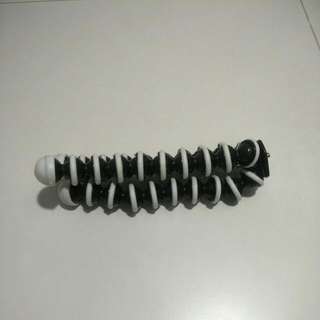 Cheap Gorilla Pod