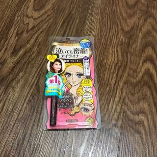 Eyeliner