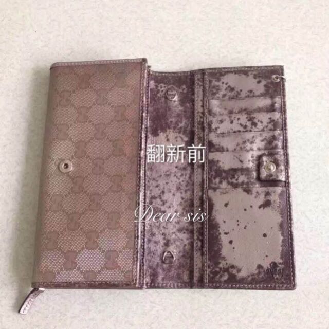 （分類：）位於 。 由 dearsis 提交（商品編號 98541151，圖片 1）。簡介： 。