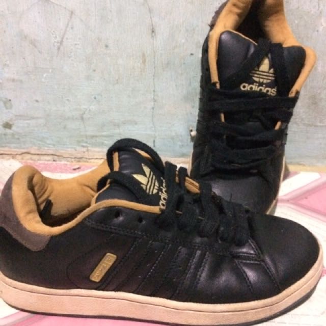 adidas campus st