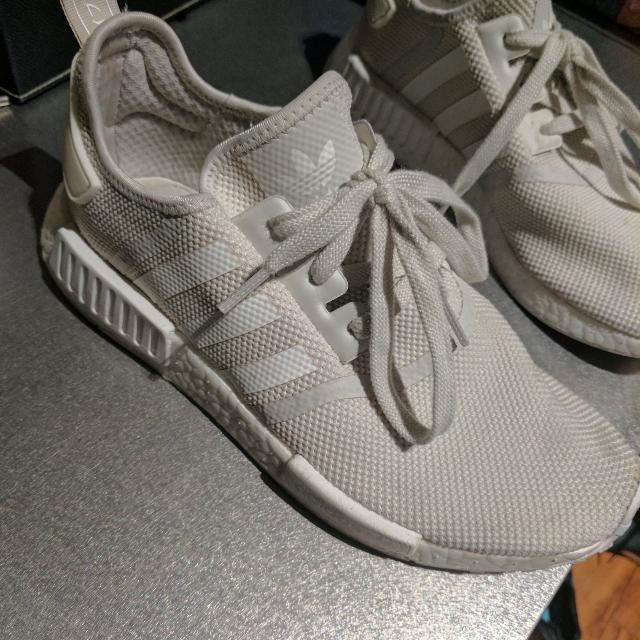 adidas zx 5000 cyan homme