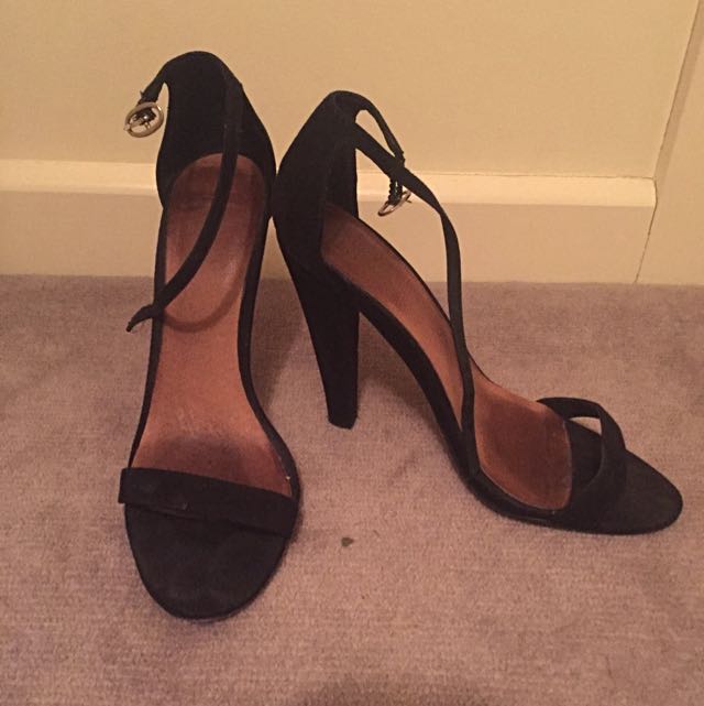 asos heels australia