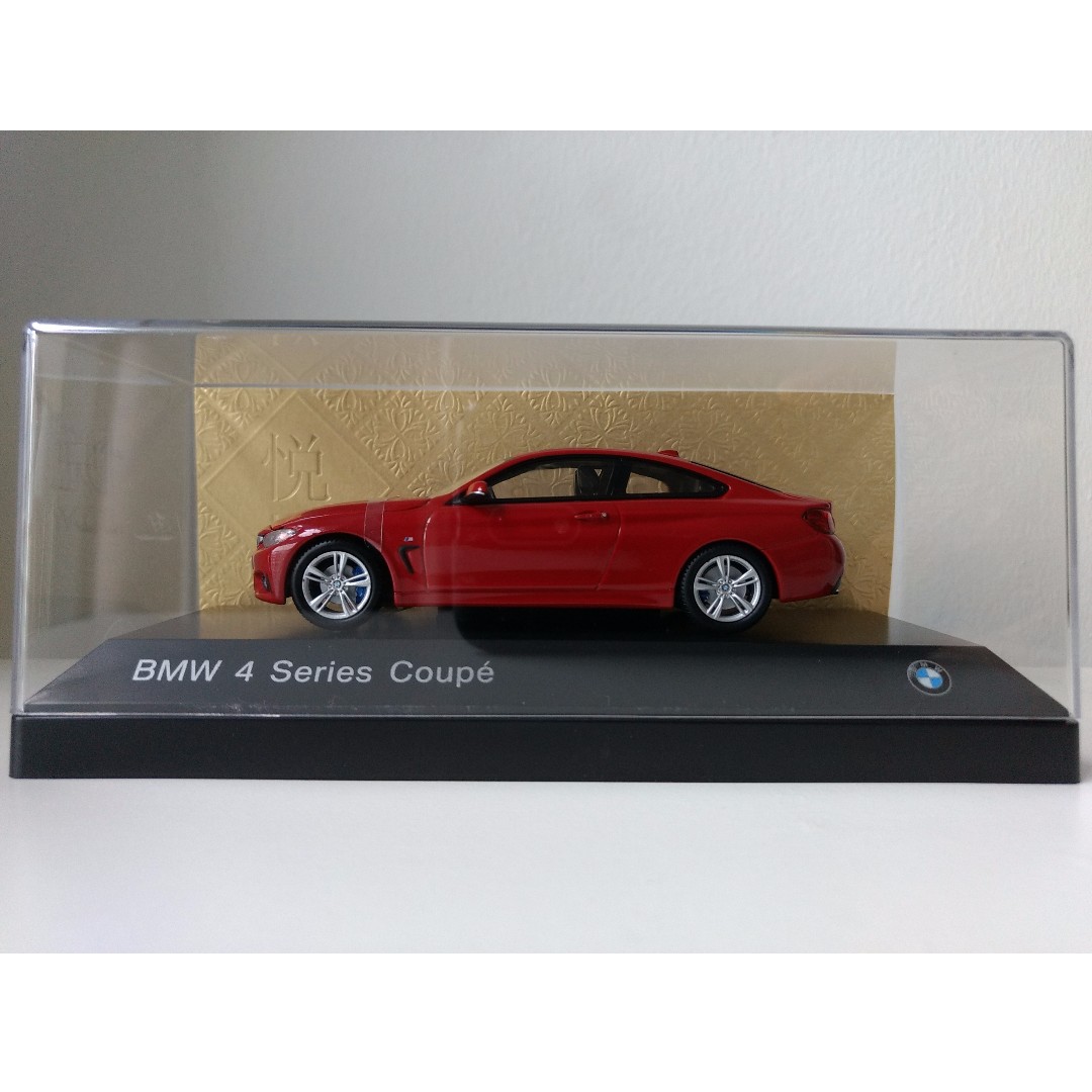 collectors diecast series