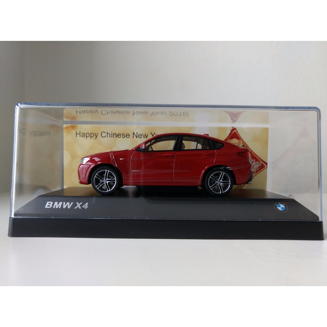 Bmw x4 toy car outlet