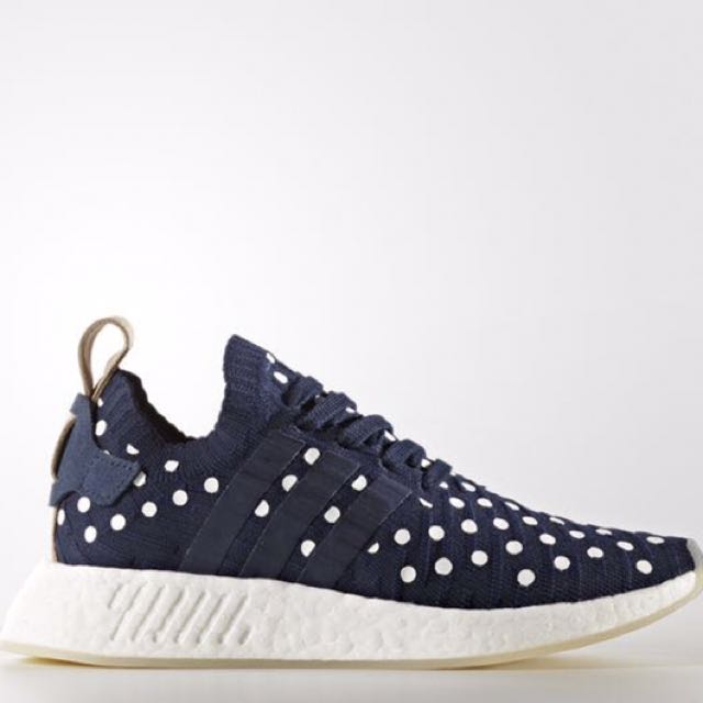 adidas womens sale