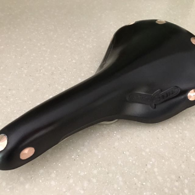 brooks swift titanium