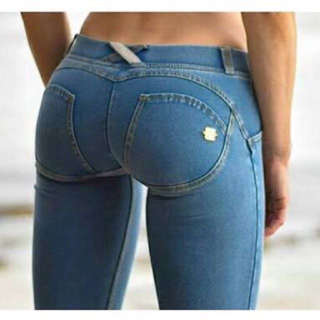 freddys jeans