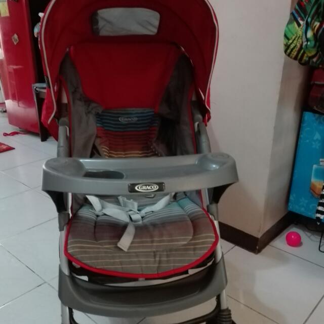 divisoria baby crib