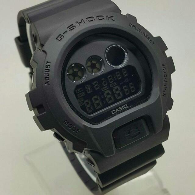 g adjust jam shock Fashion ORIGINAL, Men's COPY DW BB1 G 1:1 SHOCK 6900 g adjust jam shock Fashion ORIGINAL, Men's COPY DW BB1 G 1:1 SHOCK 6900