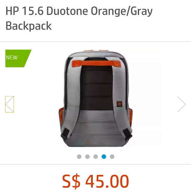 Hp y4t23aa outlet