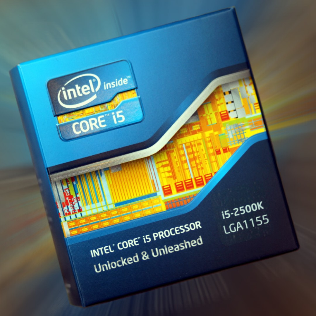 Днс купить i5. Intel Core i5-2500k. Intel Core i5-2500 Sandy Bridge. Intel Core 5 2500k. Intel Core i5-2500k Sandy Bridge lga1155, 4 x 3300 МГЦ.