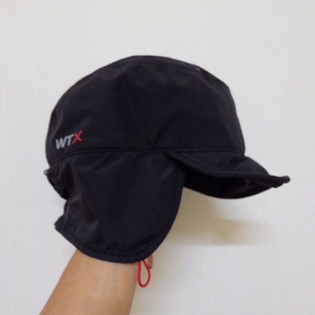 Karrimor online mountain hat