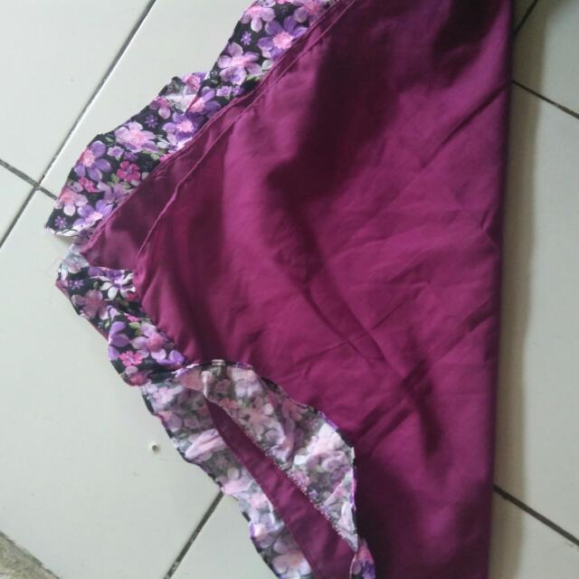 Kerudung Segi Empat Renda Motif Bunga Fesyen Wanita Muslim Fashion Di Carousell Masalah bunga pinjaman menjadi sangat penting, karena perhitungan bunga dapat mempengaruhi nilai total pinjaman. kerudung segi empat renda motif bunga