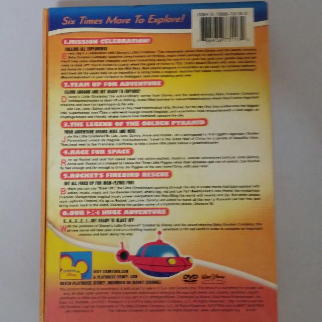 stay at home jobs for moms 2018