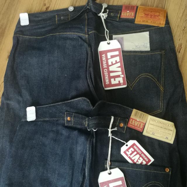Levis pantaloons hotsell